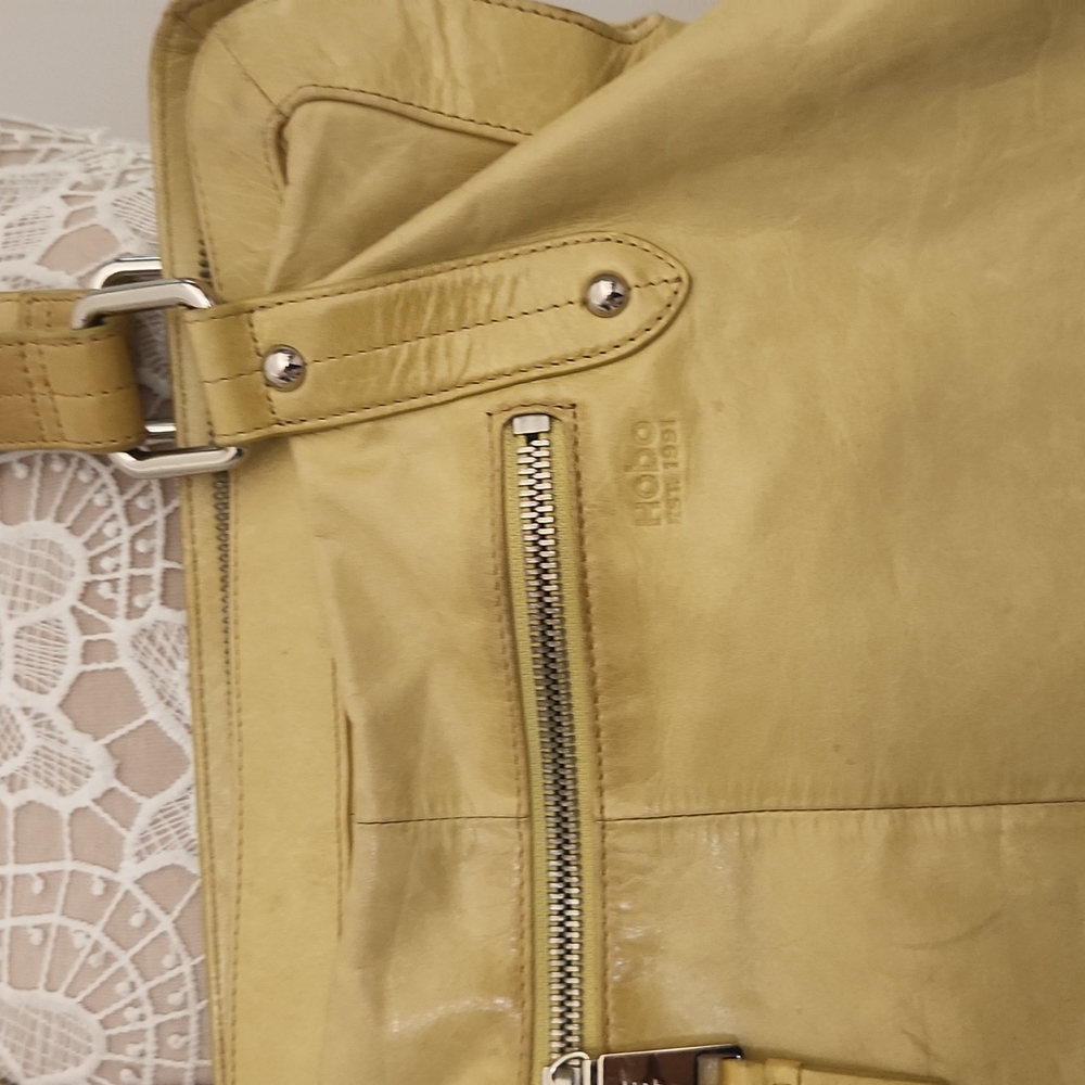 Hobo International large bag - Picture 3 of 15